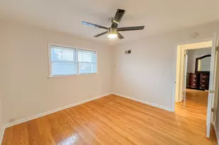 4716 N Thatcher Ave, Norridge, IL 60706 - Photo 30