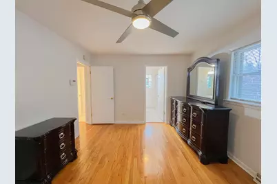 4716 N Thatcher Avenue, Norridge, IL 60706 - Photo 20