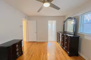 4716 N Thatcher Ave, Norridge, IL 60706 - Photo 20