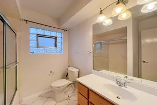 4716 N Thatcher Ave, Norridge, IL 60706 - Photo 22