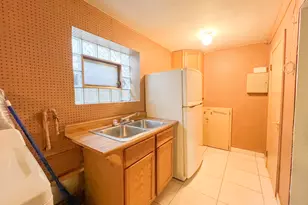 4716 N Thatcher Ave, Norridge, IL 60706 - Photo 44