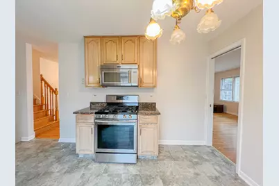 4716 N Thatcher Avenue, Norridge, IL 60706 - Photo 14