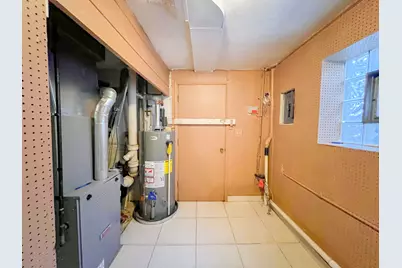 4716 N Thatcher Avenue, Norridge, IL 60706 - Photo 40