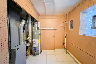 4716 N Thatcher Ave, Norridge, IL 60706 - Photo 40