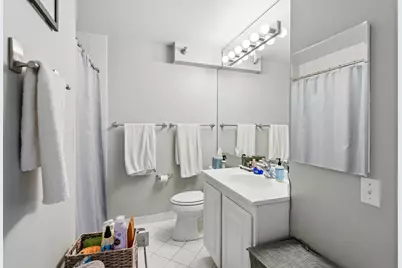 345 N La Salle Drive #4603, Chicago, IL 60654 - Photo 20