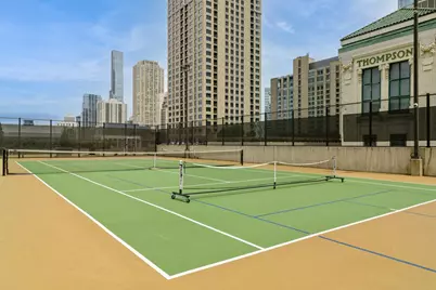 345 N La Salle Drive #4603, Chicago, IL 60654 - Photo 24