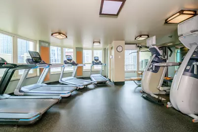 345 N La Salle Drive #4603, Chicago, IL 60654 - Photo 28