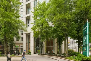345 N La Salle Dr, Chicago, IL 60654 - Photo 26