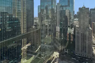 345 N La Salle Dr, Chicago, IL 60654 - Photo 12