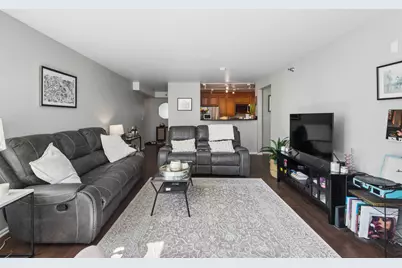 345 N La Salle Drive #4603, Chicago, IL 60654 - Photo 6