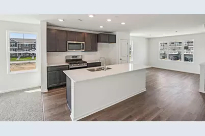 17339 Ulster Drive, Tinley Park, IL 60477 - Photo 6