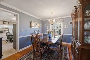 1615 S Harvard Ave, Arlington Heights, IL 60005 - Photo 6