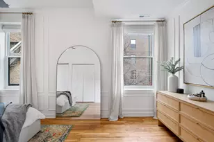 618 W Barry Ave, Chicago, IL 60657 - Photo 14