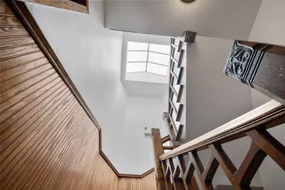 618 W Barry Avenue #2, Chicago, IL 60657 - Photo 20