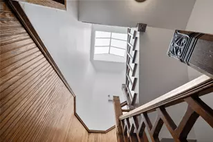 618 W Barry Ave, Chicago, IL 60657 - Photo 20