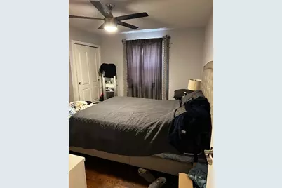 1617 W Glenlake Avenue #1W, Chicago, IL 60660 - Photo 6