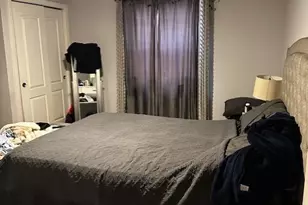 1617 W Glenlake Ave, Chicago, IL 60660 - Photo 6