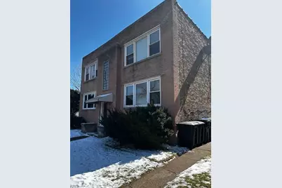 1617 W Glenlake Avenue #1W, Chicago, IL 60660 - Photo 2