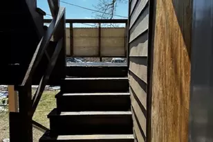 1617 W Glenlake Ave, Chicago, IL 60660 - Photo 12