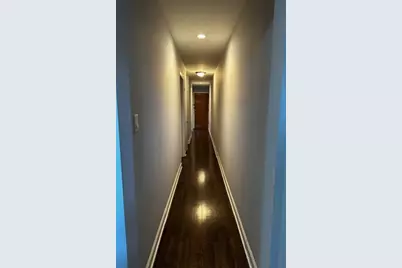 1617 W Glenlake Avenue #1W, Chicago, IL 60660 - Photo 4