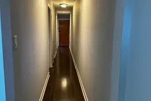 1617 W Glenlake Ave, Chicago, IL 60660 - Photo 4