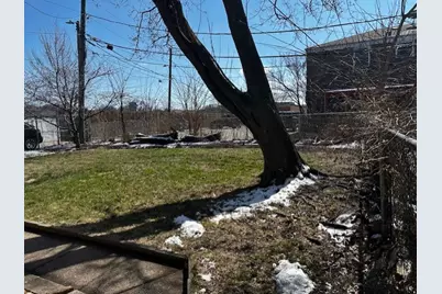 1617 W Glenlake Avenue #1W, Chicago, IL 60660 - Photo 10