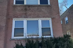 1617 W Glenlake Ave, Chicago, IL 60660 - Photo 1