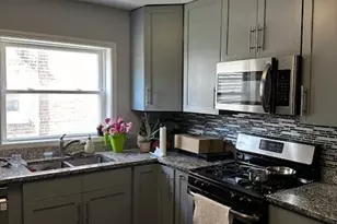 1617 W Glenlake Ave, Chicago, IL 60660 - Photo 8