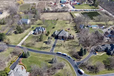 6856 Ellis Drive, Long Grove, IL 60047 - Photo 2