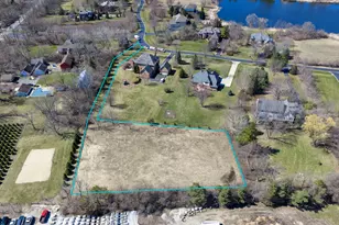 6856 Ellis Dr, Long Grove, IL 60047 - Photo 1