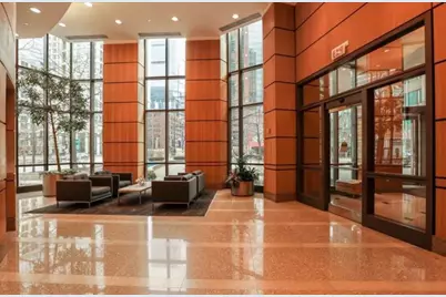 400 N Lasalle Street #4507, Chicago, IL 60654 - Photo 2