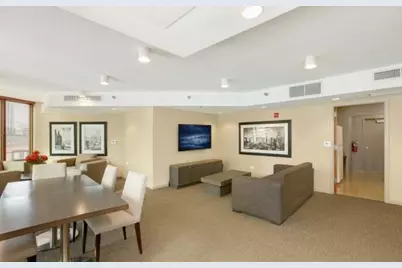 400 N Lasalle Street #4507, Chicago, IL 60654 - Photo 12