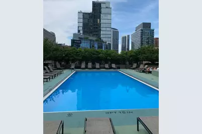 400 N Lasalle Street #4507, Chicago, IL 60654 - Photo 14