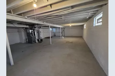 10937 S Artesian Avenue, Chicago, IL 60655 - Photo 8
