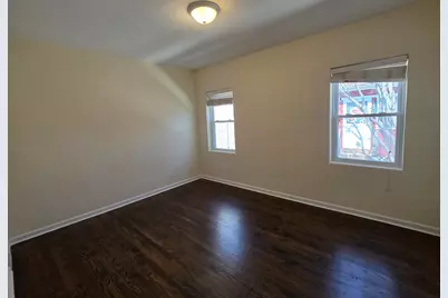 10937 S Artesian Avenue, Chicago, IL 60655 - Photo 6