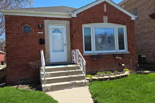 10937 S Artesian Ave, Chicago, IL 60655 - Photo 1