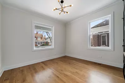 515 Highland Avenue, Oak Park, IL 60304 - Photo 6