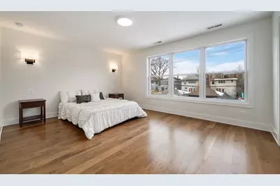 515 Highland Avenue, Oak Park, IL 60304 - Photo 18