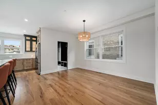 515 Highland Ave, Oak Park, IL 60304 - Photo 16