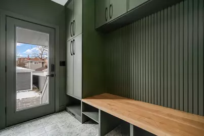 515 Highland Avenue, Oak Park, IL 60304 - Photo 30