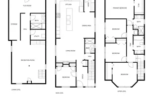 515 Highland Ave, Oak Park, IL 60304 - Photo 34