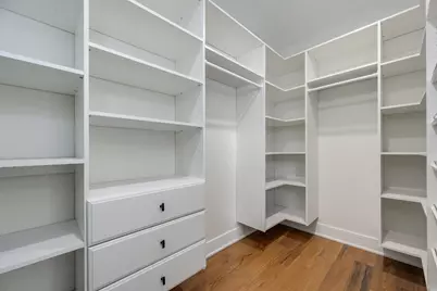 515 Highland Avenue, Oak Park, IL 60304 - Photo 20