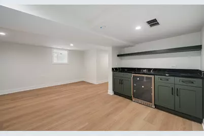 515 Highland Avenue, Oak Park, IL 60304 - Photo 26