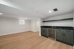 515 Highland Ave, Oak Park, IL 60304 - Photo 26