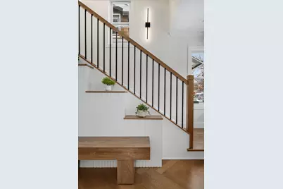 515 Highland Avenue, Oak Park, IL 60304 - Photo 4