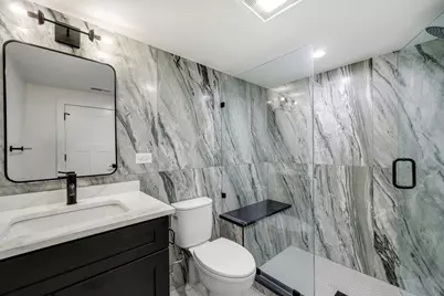 515 Highland Avenue, Oak Park, IL 60304 - Photo 28