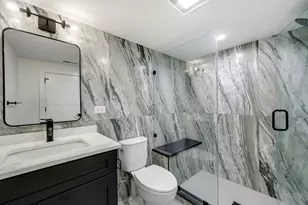 515 Highland Ave, Oak Park, IL 60304 - Photo 28