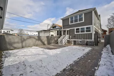 515 Highland Avenue, Oak Park, IL 60304 - Photo 32