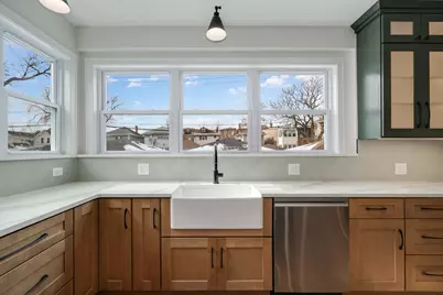 515 Highland Avenue, Oak Park, IL 60304 - Photo 10