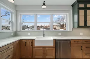 515 Highland Ave, Oak Park, IL 60304 - Photo 10